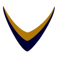 Victory Solutions logo - Similar company to Institute For Digital Enterprise Advancement (Idea)