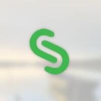 Crandall-Swenson, PLLC. logo - Similar company to Balanced Equation