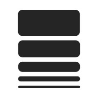 Journo AI logo - Similar company to Wp Adminify