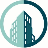 StrataMaster Property Services and Restoration Inc. logo - Similar company to First Facility Management Pty Ltd