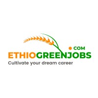 EthioGreen Jobs logo - Similar company to Light Academies