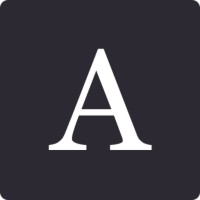 Afterword logo - Similar company to Pattern Technologies