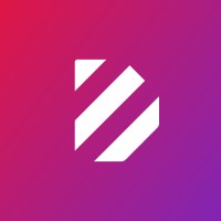 DigitalMunkey logo - Similar company to Kh Digital