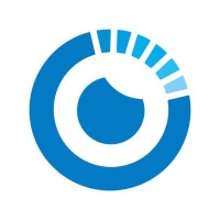 Opticas Lookout logo - Similar company to Eagles.Sas
