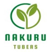 Nakuru Tubers logo - Similar company to Droughtsmart