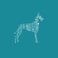 Indie Tech logo - Similar company to Rexalto Technologies