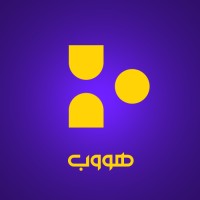 تیم طراحی سایت و سئو تخصصی هووب logo - Similar company to طراحی وب سایت فلیپا