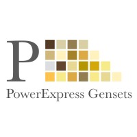 Power Express Group logo - Similar company to Diabelicious