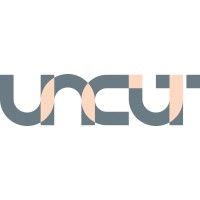 Uncut Studios logo - Similar company to Bit N Byte Systems