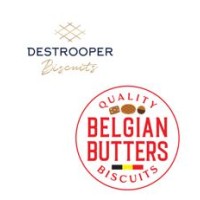 N.V. Destrooper-Olivier logo - Similar company to Molens Joye Nv