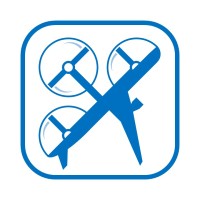 UWE Aero Society logo - Similar company to Uwe Formula Student
