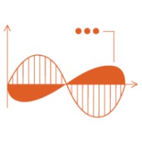 OCSN Greece logo - Similar company to Ece Department - University Of Patras