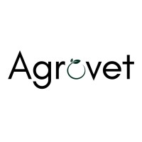 Agrovet Global Private Limited logo - Similar company to Fish Farm Owners Association Of Bangladesh (Foab)