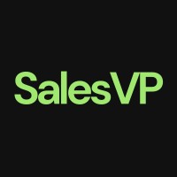 SalesVP.online logo - Similar company to Spicydate