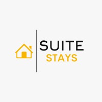 Suite Property Management logo - Similar company to Aisiki Accommodation Ltd