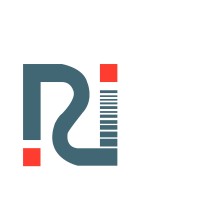 Rational Innovations