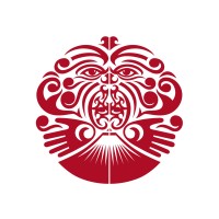 Tauhara North No.2 Trust logo - Similar company to Upflow