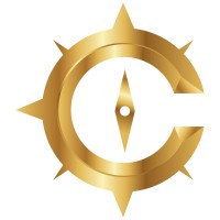 CORPORATE HEALTH AND WELLNESS logo - Similar company to Andrologix Health & Wellness