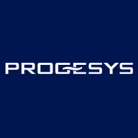 Progesys Inc logo - Similar company to Palkovsky