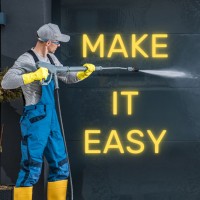 Make It Easy Group