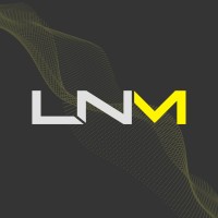 Last Night Media🎥 logo - Similar company to Vmp Productions