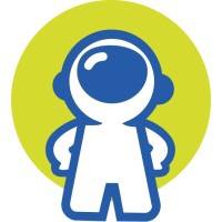 Bunsan logo - Similar company to Softshell Services