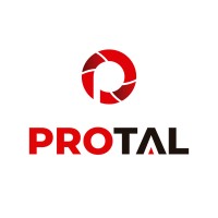Protal Segurança Inteligente logo - Similar company to Sensustech Llc