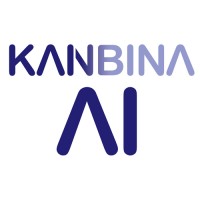 Kanbina logo - Similar company to Sansa