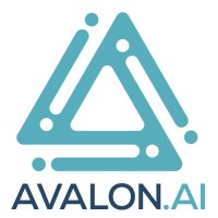 Avalon.AI logo - Similar company to Avalon Ai