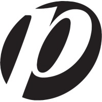 Pitch magazine ; Stories of Modern Sport logo - Similar company to Stencil