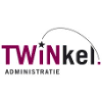 TWINkel Administratie