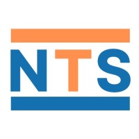 Nano Tech Systems Pty Ltd logo - Similar company to Loglines™