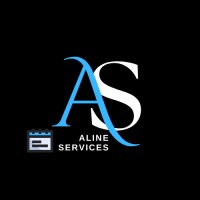Aline Services logo - Similar company to Air Labs