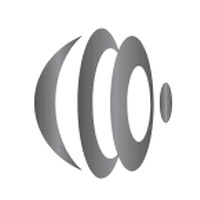 SYNCLINER logo - Similar company to Esyacura Medical Technologies Pvt Ltd