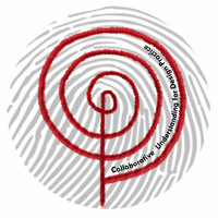 CoUP Design Practice logo - Similar company to Archywave