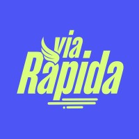 Via Ràpida logo - Similar company to Technnovation Labs
