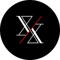 Ten10 Apparel logo - Similar company to Reli Marketing