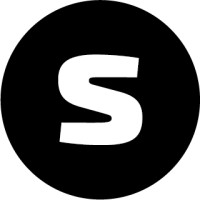 SERU Film Produktion GmbH logo - Similar company to Trickstudio Lutterbeck Gmbh