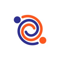 CareOnDemand Home Healthcare & Staffing Services logo - Similar company to Seed.Hr