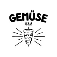 Gemüse Genève logo - Similar company to Tesfa Coffee