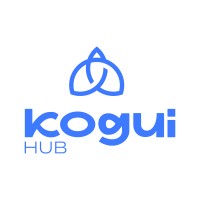 Kogui Hub logo - Similar company to Compass-Nmd