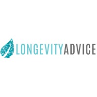 Longevity Advice logo - Similar company to Evans Performance™