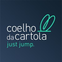 Coelho da Cartola logo - Similar company to Centro Médico E Dentário De Abrantes