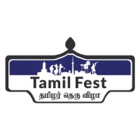 Tamil Fest logo - Similar company to Tamil Actress