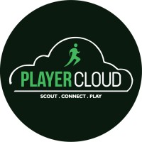 Player Cloud logo - Similar company to Formolé