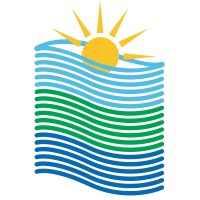 Beacon Environmental Limited logo - Similar company to Pars Environmental Engineering Corp.