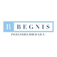Ing. Begnis Raffaella logo - Similar company to Bringsol Srl - Soluzioni Di Ingegneria
