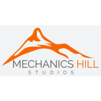 Mechanics Hill Marketing, Llc