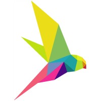 Brightbird Systems