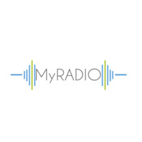 MyRADIO logo - Similar company to Kontra Channel